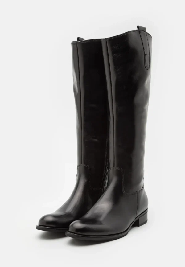Gabor 31.649 Black (M)