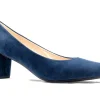 Gabor 91.450 Indigo