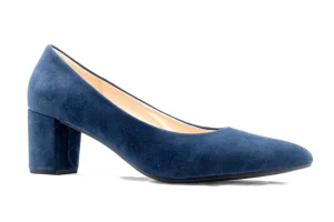 Gabor 91.450 Indigo