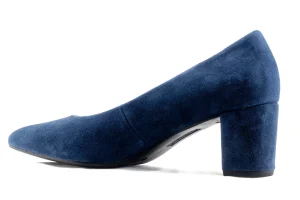 Gabor 91.450 Indigo
