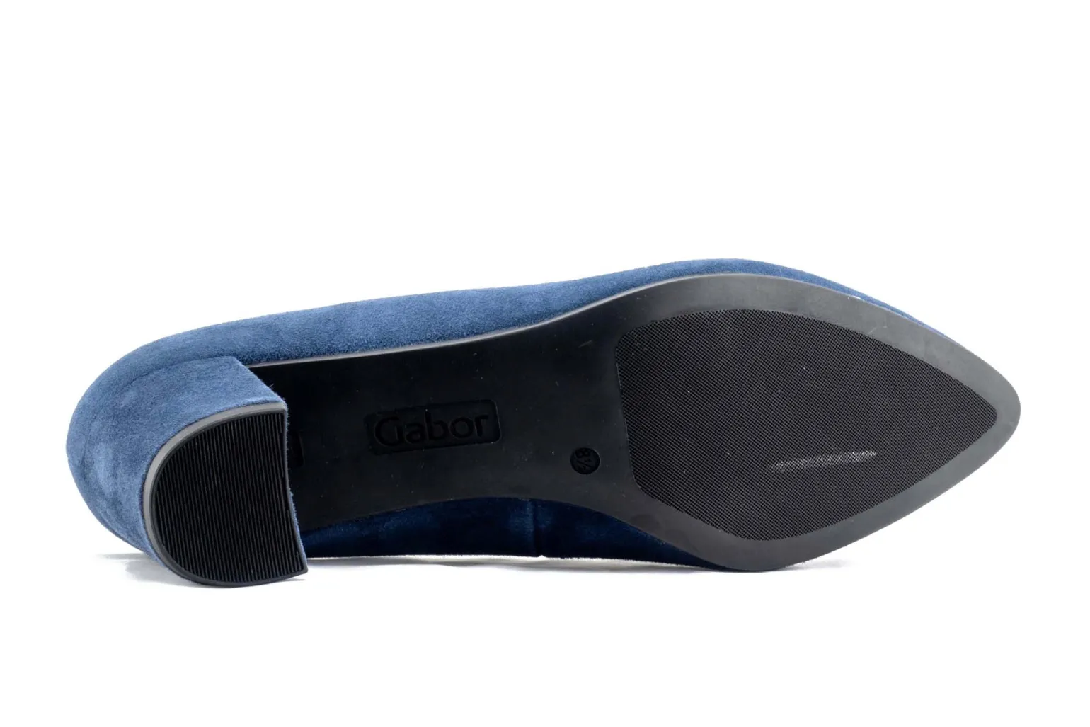 gabor__indigo_3.webp Gabor 91.450 Indigo