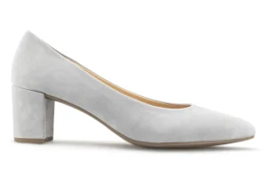 Gabor 31.450 Light Grey