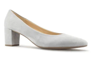 Gabor 31.450 Light Grey