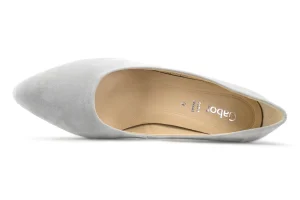 Gabor 31.450 Light Grey