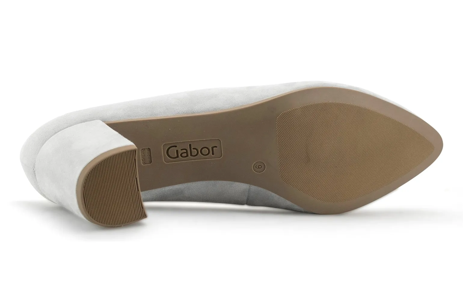 gabor__light_grey_3.webp Gabor 31.450 Light Grey