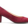 Gabor 31.450 Red