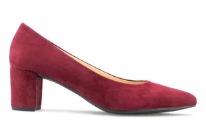 Gabor 31.450 Red