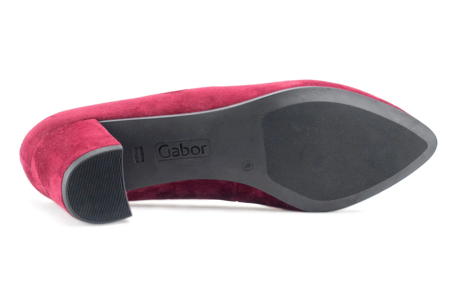 gabor__red_3.webp Gabor 31.450 Red