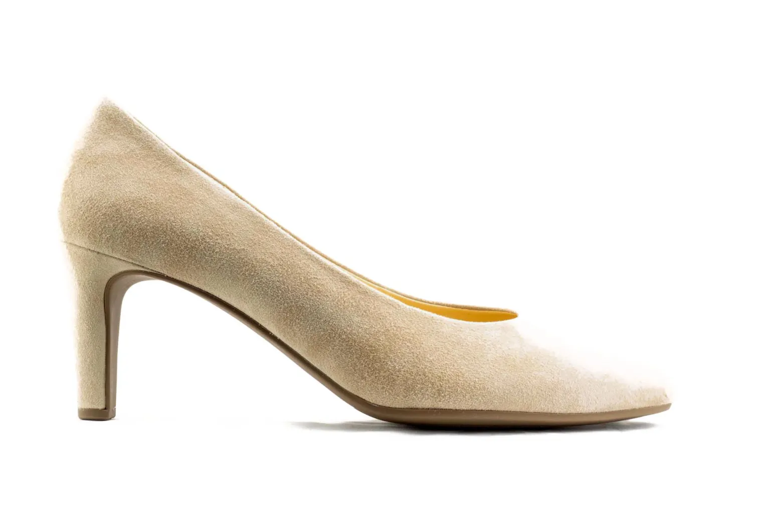 gabor__sand_suede_0.webp Gabor 91.410 Sand Suede
