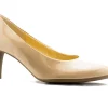 Gabor 91.410 Sand/Lack