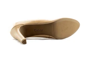 Gabor 91.410 Sand/Lack