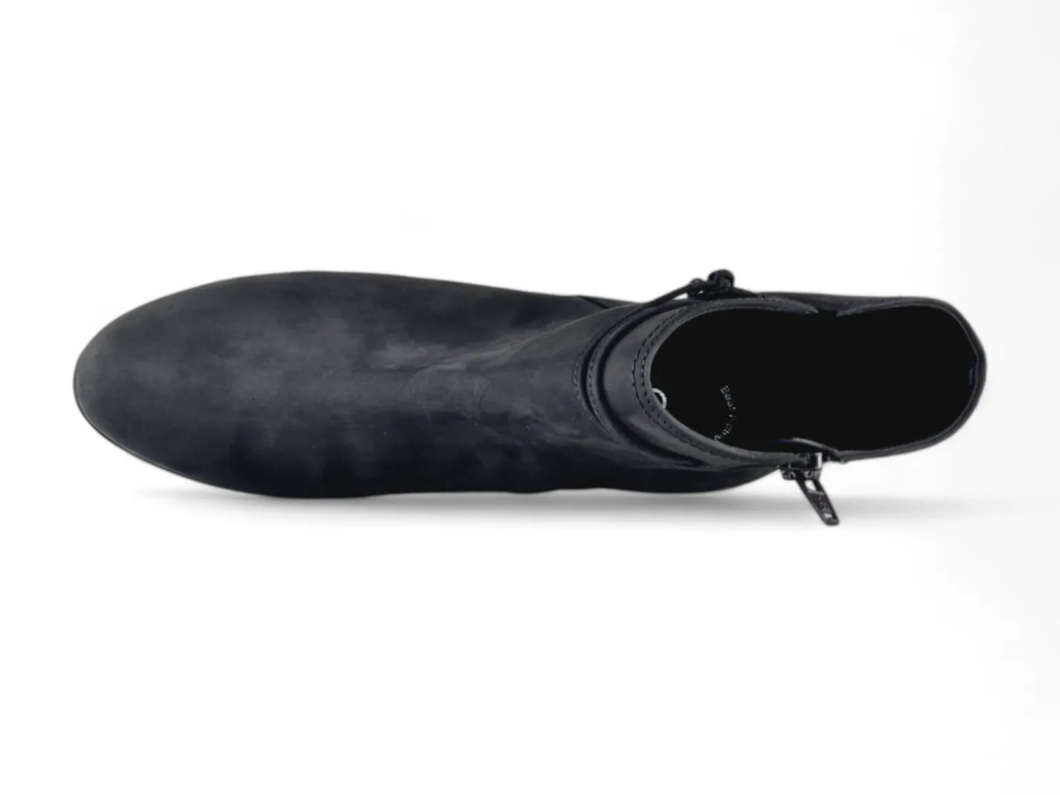 gabor__tropez_sued_black_1.webp Gabor - Tropez -Sued Black