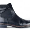 Gabor Black