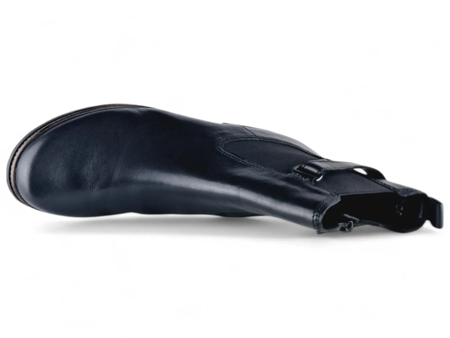 gabor_black_1.webp Gabor Black