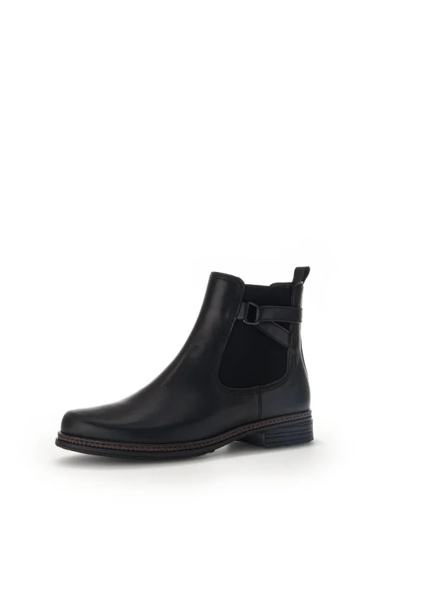 Gabor Black