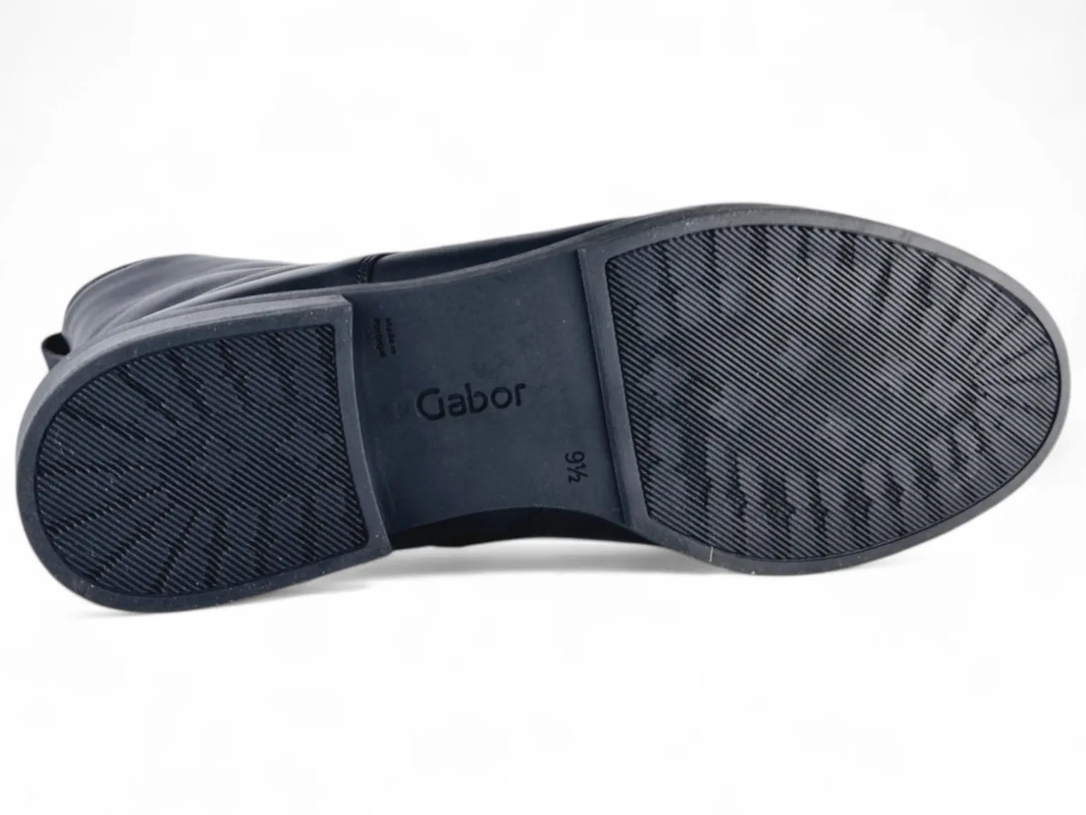 gabor_black_4.webp Gabor Black