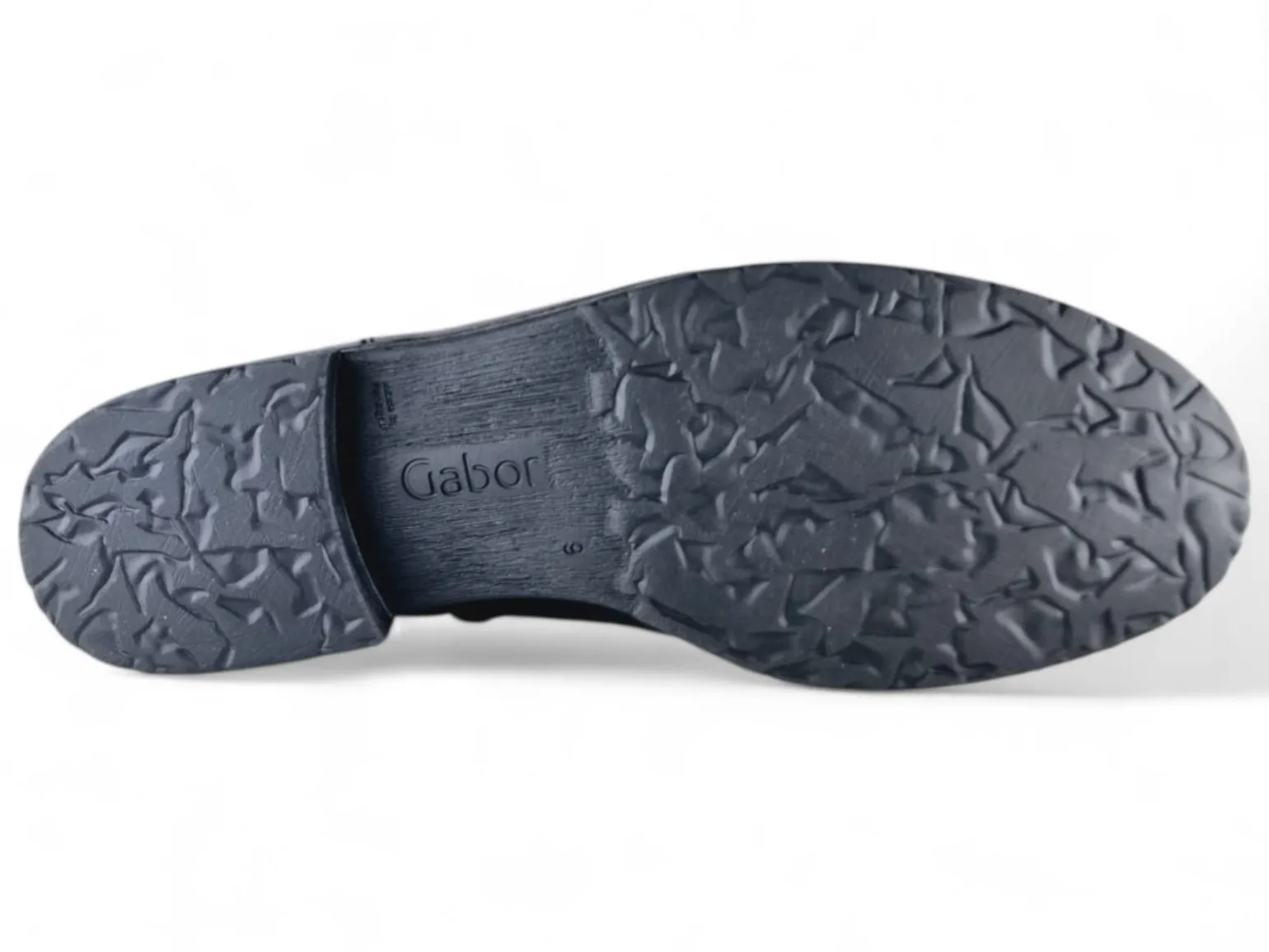 gabor_black_5.webp Gabor Black
