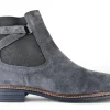 Gabor Skolett Grey