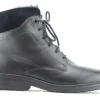 Ganter - Black - Pelsfor
