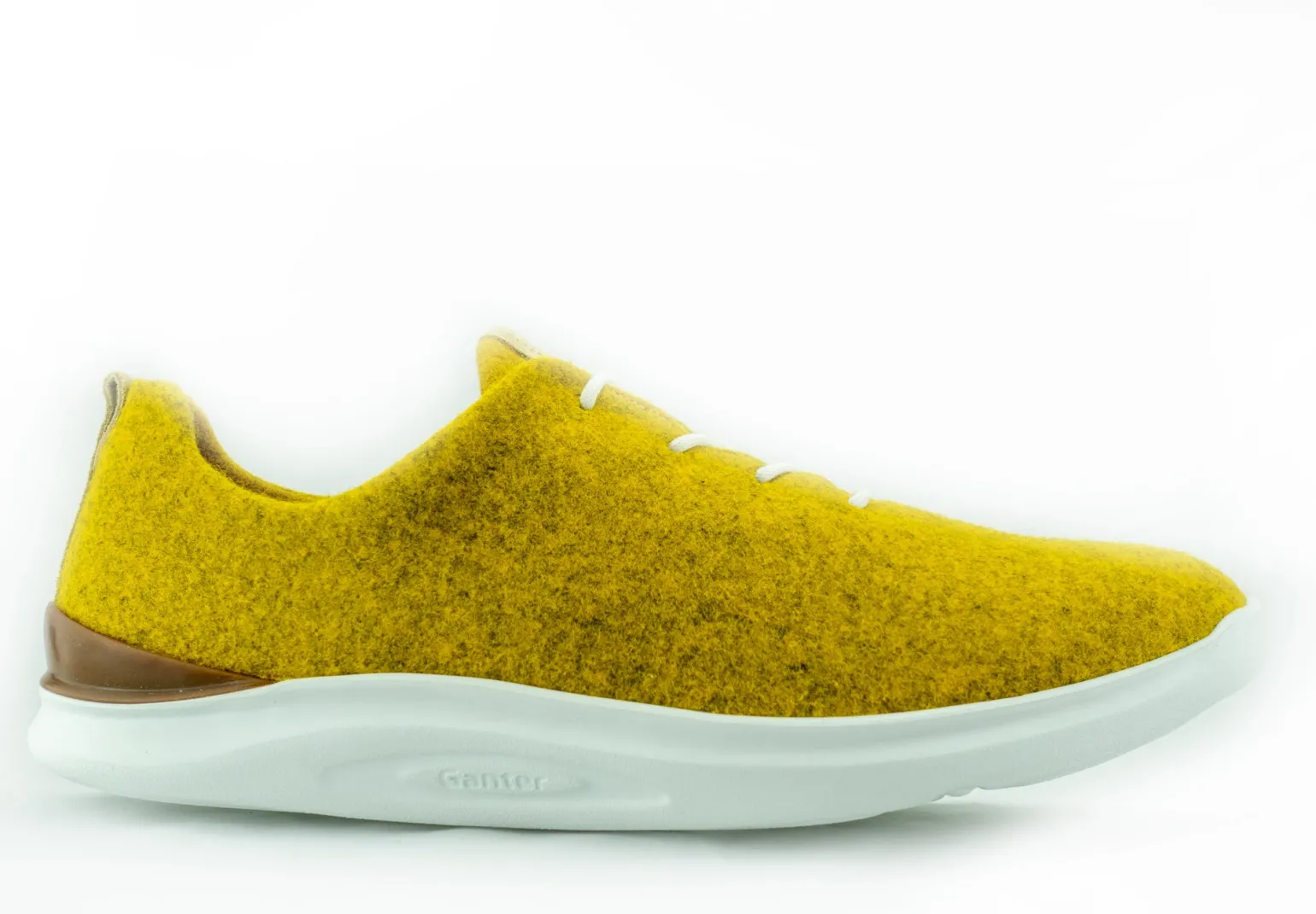 ganter__helen_yellow_ullf_0.webp Ganter - Helen Yellow (ullfilt)