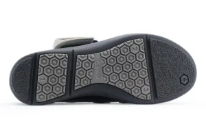 Ganter - XX Wide