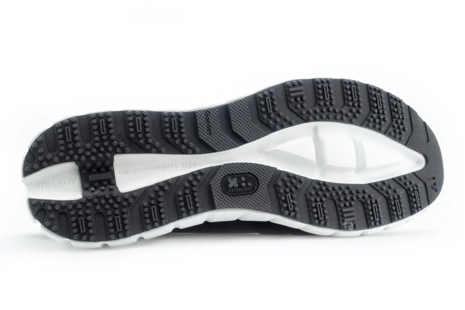 ganter_evo__wide__black_2.webp Ganter Evo - Wide - Black