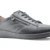 Ganter Klara (bred) - Black