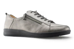 Ganter Klara (bred) - Bronze