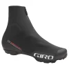 Giro Blaze Sykkelsko Thermo