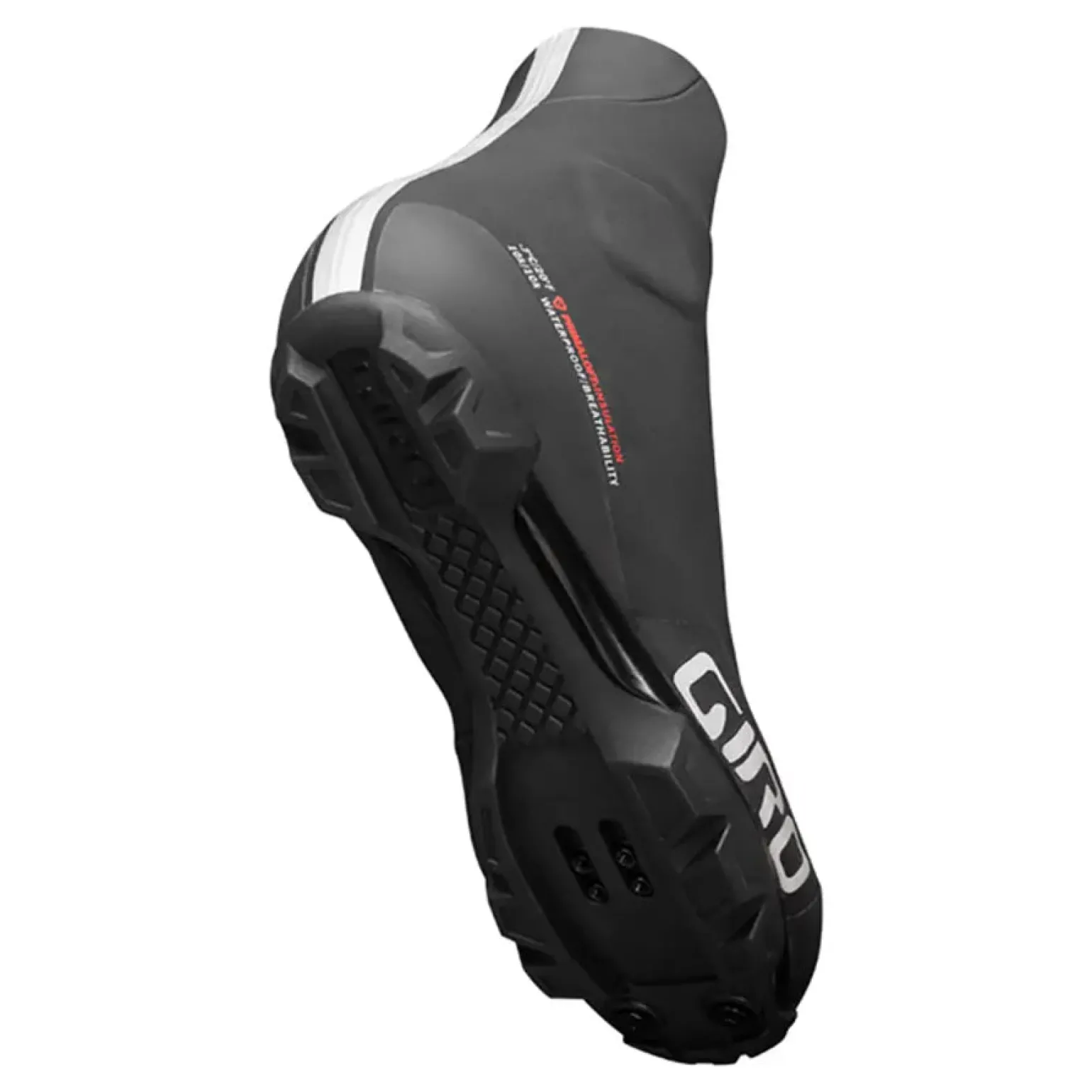 giro_blaze_sykkelsko_ther_1.webp Giro Blaze Sykkelsko Thermo