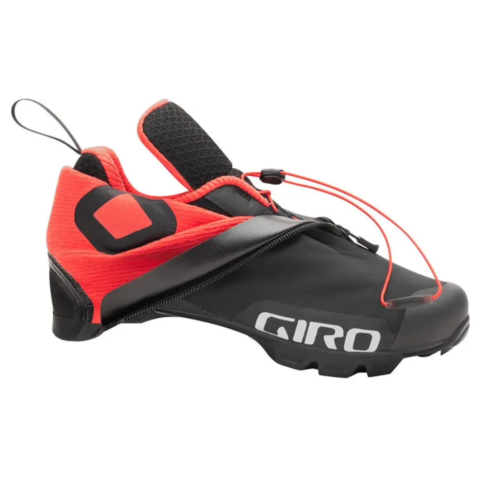 giro_blaze_sykkelsko_ther_2.webp Giro Blaze Sykkelsko Thermo