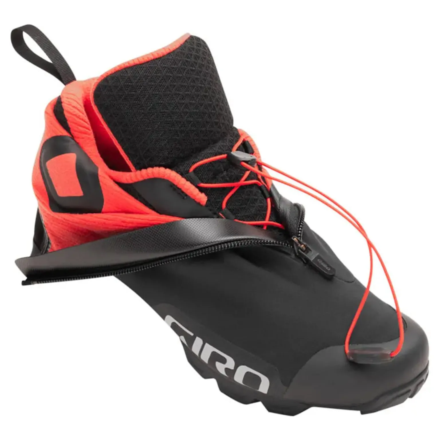 giro_blaze_sykkelsko_ther_3.webp Giro Blaze Sykkelsko Thermo