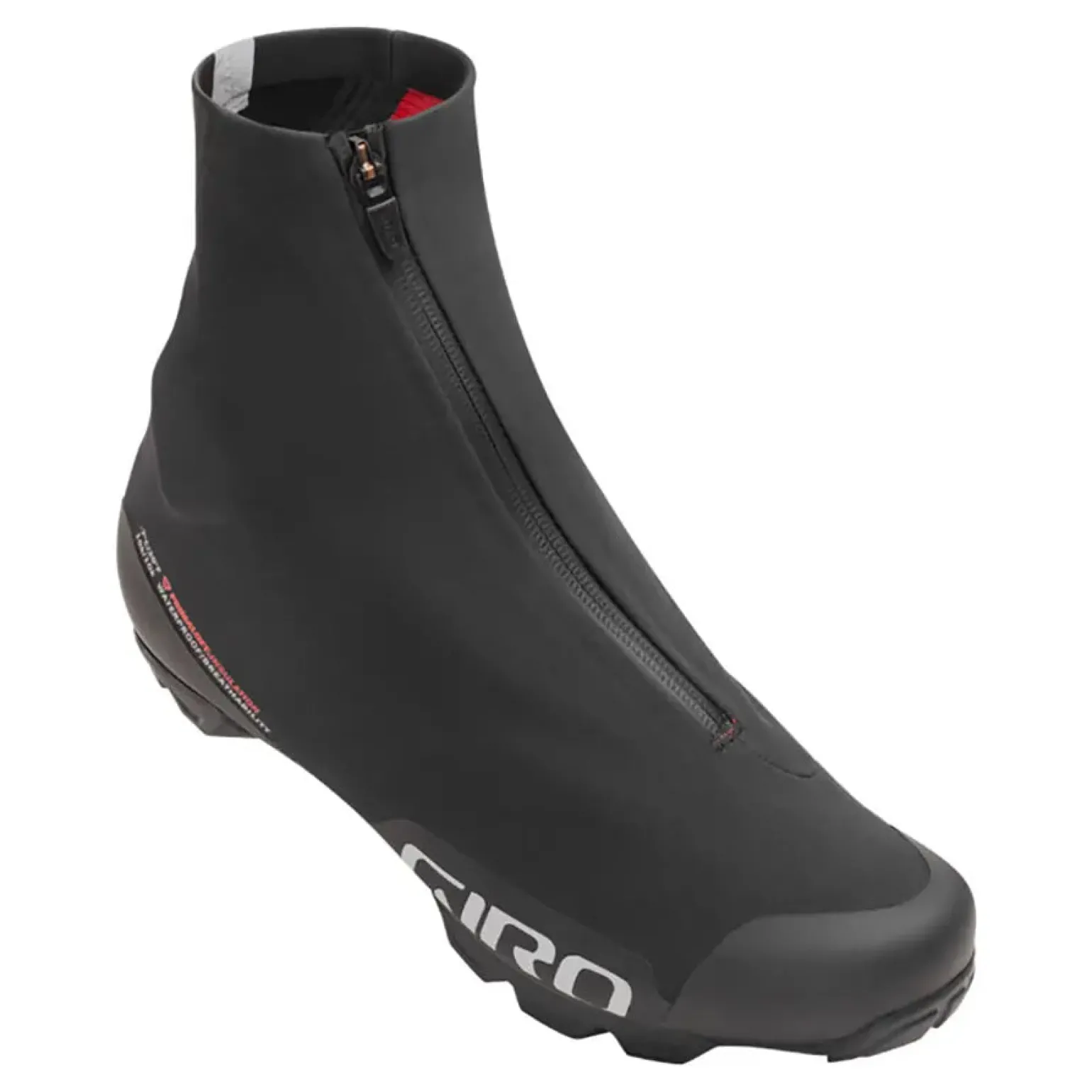 giro_blaze_sykkelsko_ther_4.webp Giro Blaze Sykkelsko Thermo
