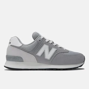 574 Grey