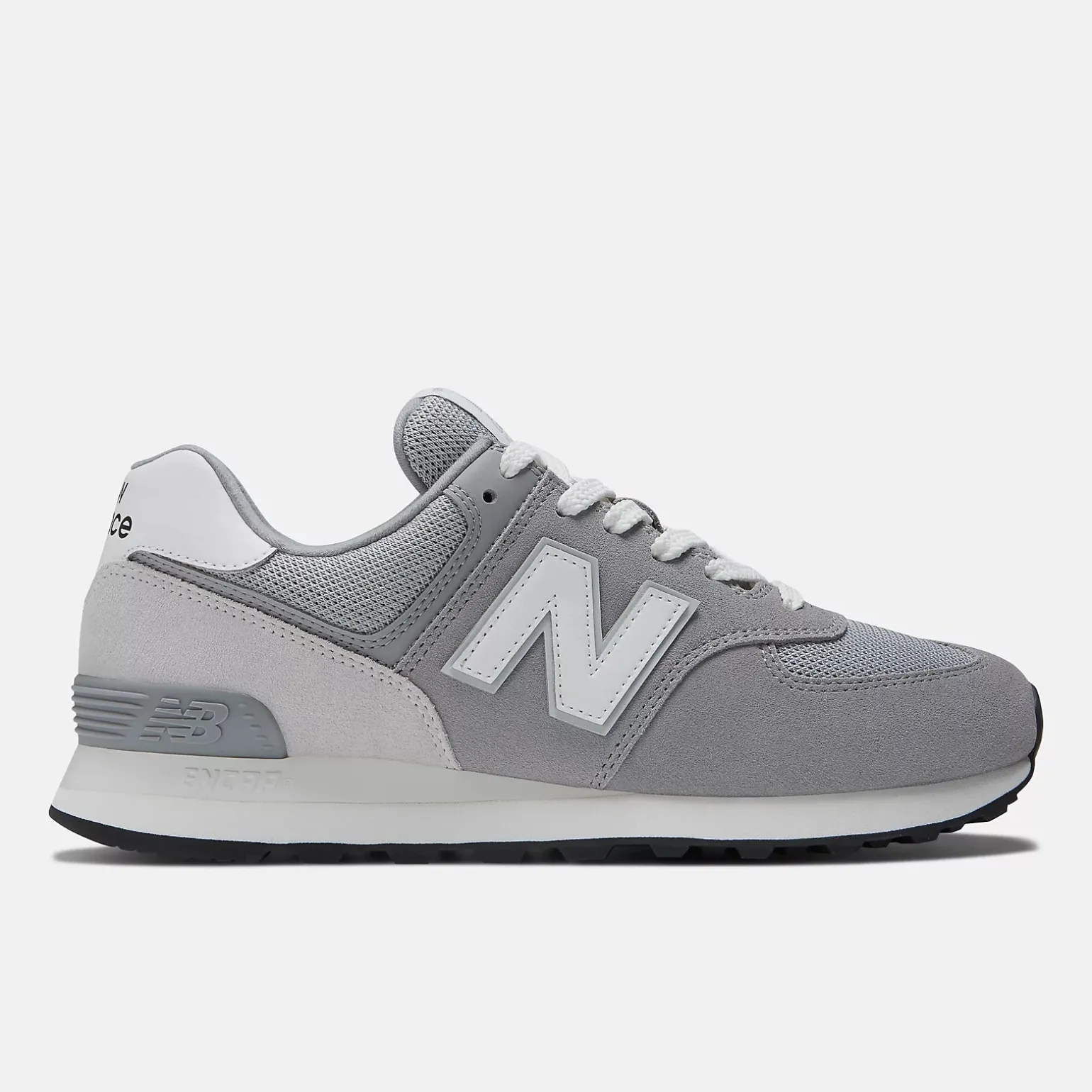 grey_0.webp 574 Grey