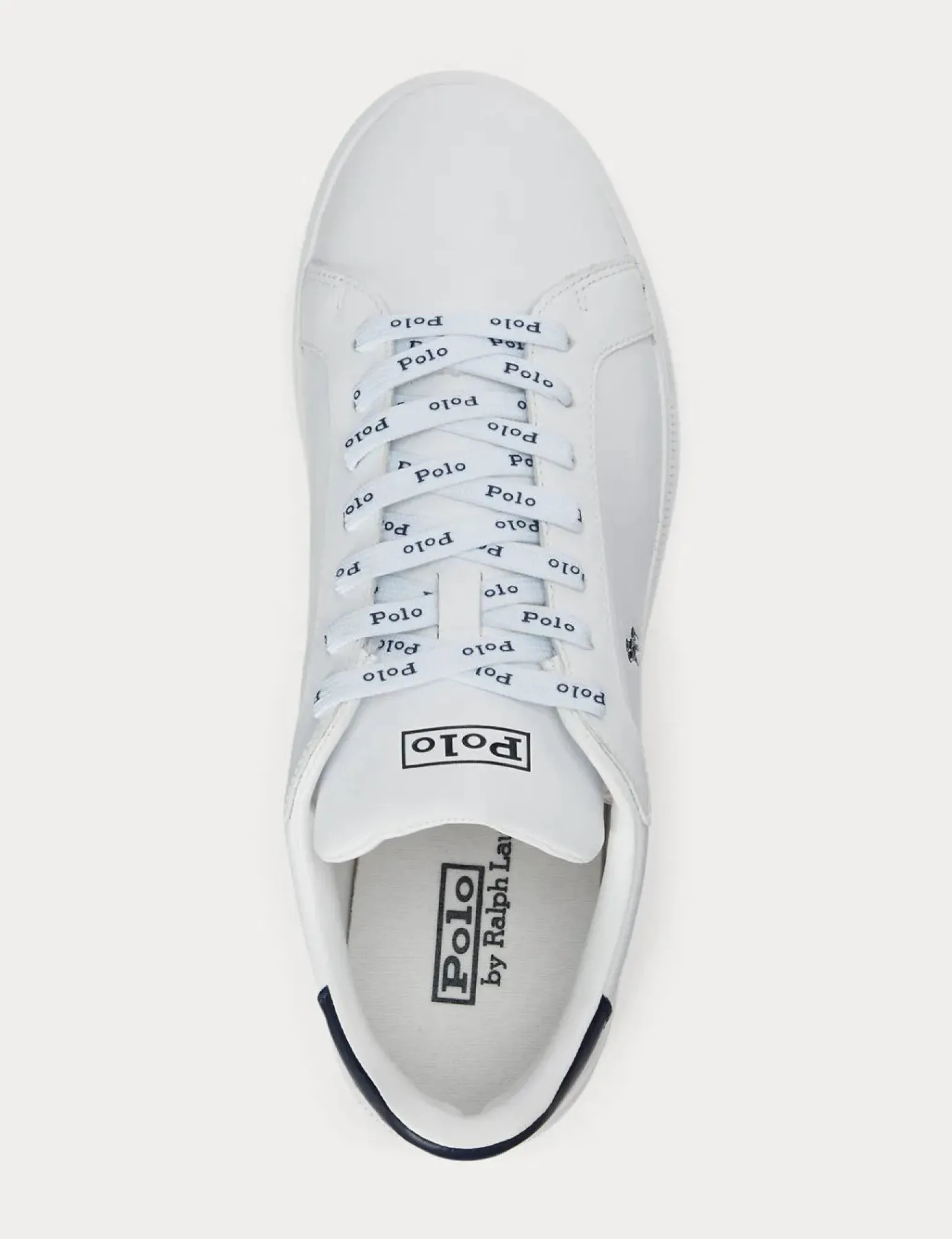 heritage_court__whitenavy_3.webp Heritage Court - White/Navy