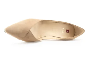 Høgl 0-1745 Taupe
