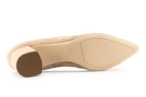 Høgl 0-1745 Taupe