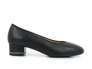 Highsoft Graz Black