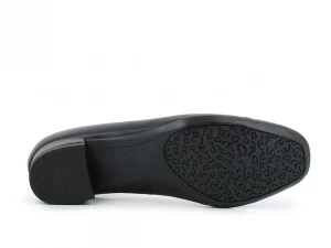 Highsoft Graz Black