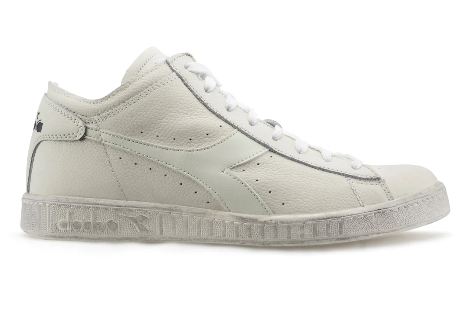 hightop_offwhite_0.webp Hightop Offwhite
