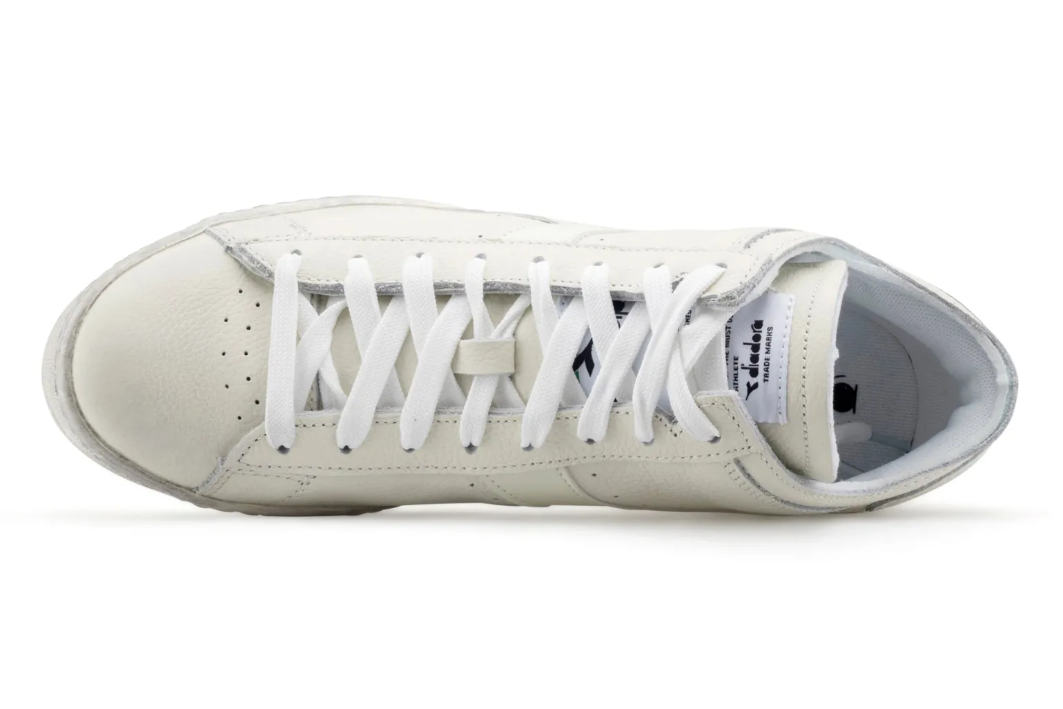 hightop_offwhite_2.webp Hightop Offwhite
