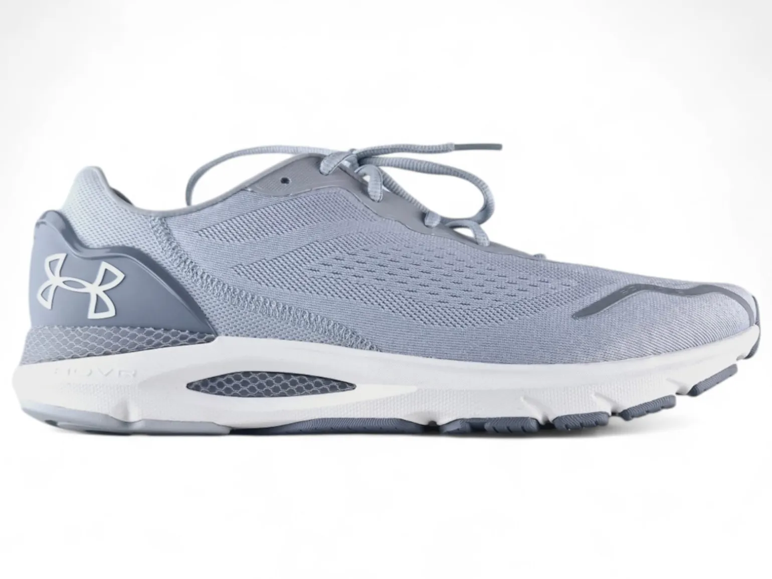 hovr_sonic____grey_0.webp Hovr Sonic 6 - grey