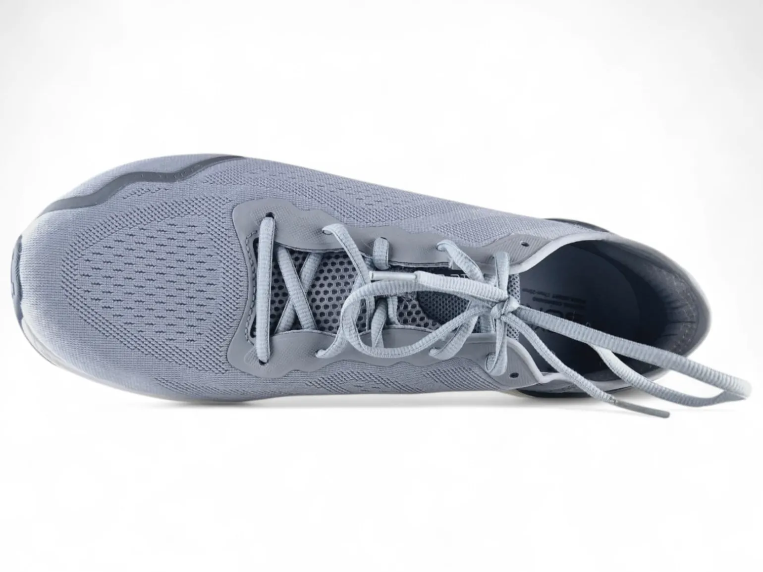hovr_sonic____grey_1.webp Hovr Sonic 6 - grey