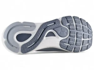 Hovr Sonic 6 - grey