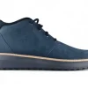 Hudson Roald Navy
