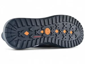 Hudson Roald Navy