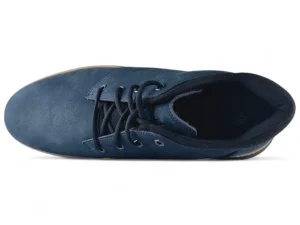 Hudson Roald Navy