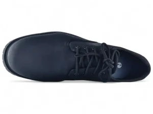 Hudson Roald Navy