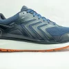 Joya - Navy